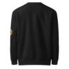 hhs wnhd premium sweatshirt hhs wnhd premium sweatshirt