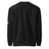 hhs premium sweatshirt