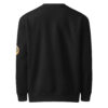 wnhd premium sweatshirt
