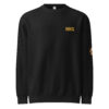 hhs premium sweatshirt