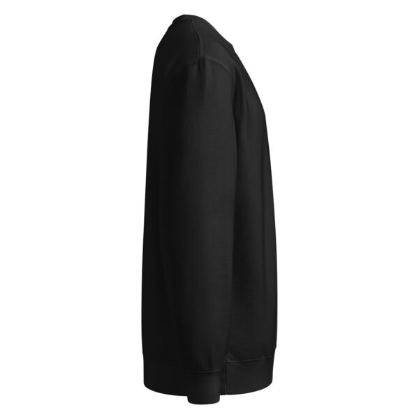 hhs premium sweatshirt