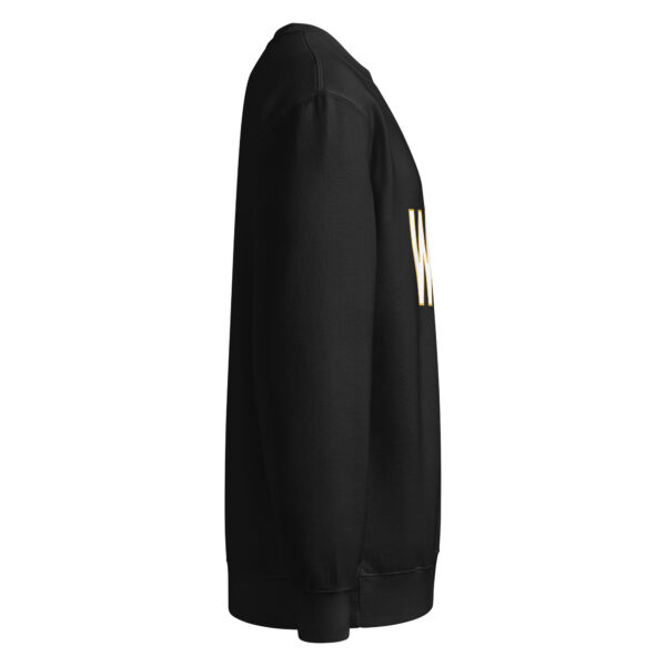 wnhd premium sweatshirt