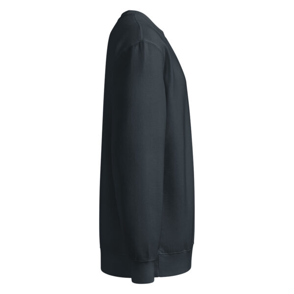 hhs premium sweatshirt