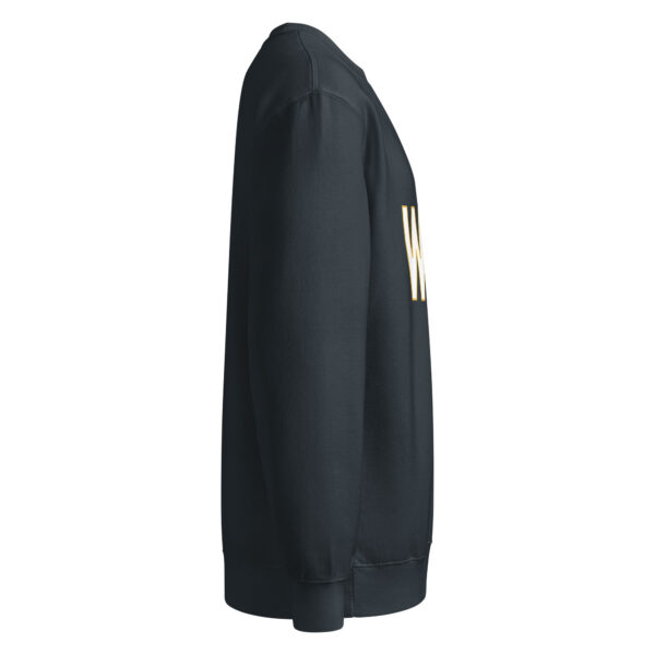 wnhd premium sweatshirt