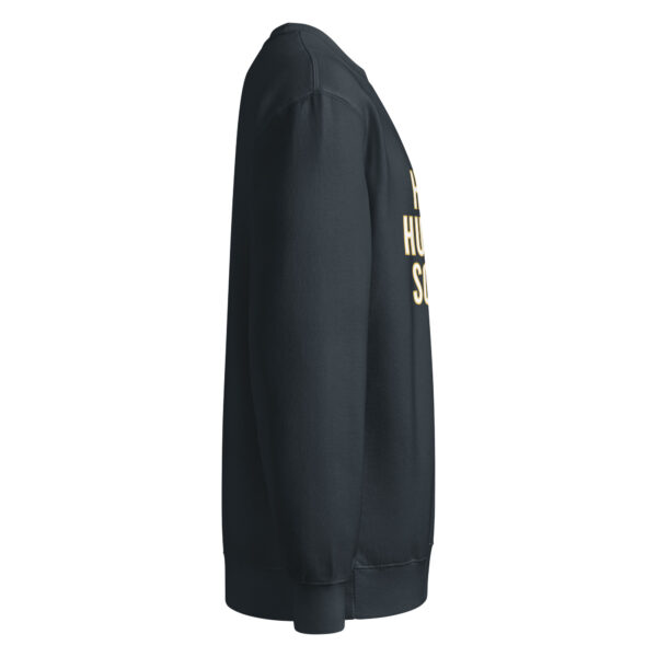 happy husband society premium sweatshirt happy husband society premium sweatshirt