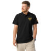 hhs wdhd premium polo