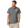 happy husband society wnhd premium polo happy husband society wnhd premium polo
