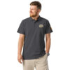happy husband society wnhd premium polo happy husband society wnhd premium polo