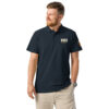 wnhd happy husband society premium polo wnhd happy husband society premium polo