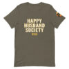 happy husband society wnhd premium tee happy husband society wnhd premium tee