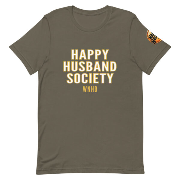 happy husband society wnhd premium tee happy husband society wnhd premium tee
