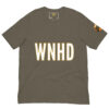 wnhd premium tee