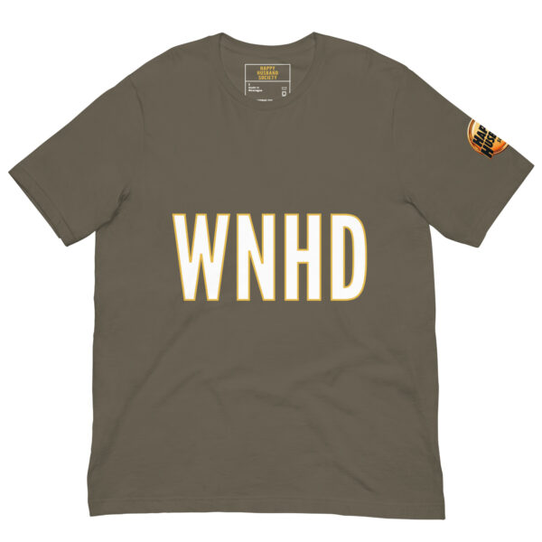 wnhd premium tee