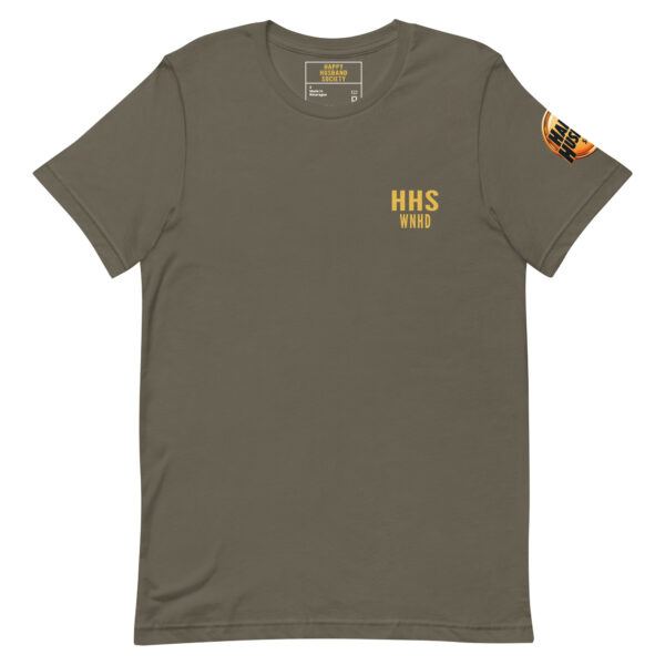 hhs wnhd premium tee
