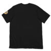 wnhd premium tee