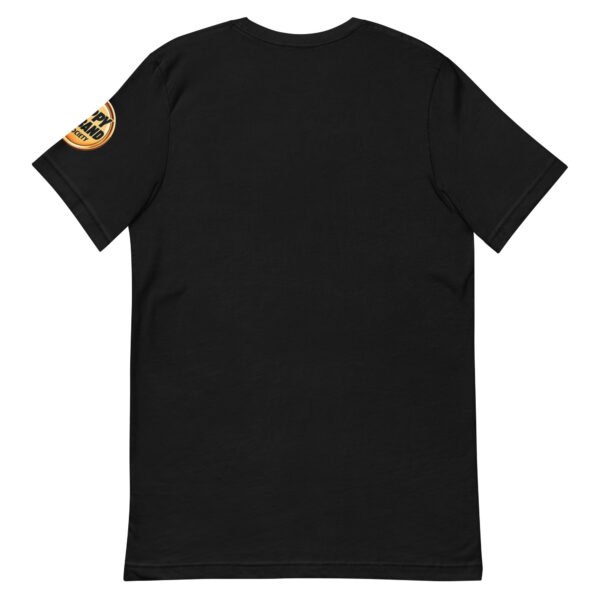hhs premium tee