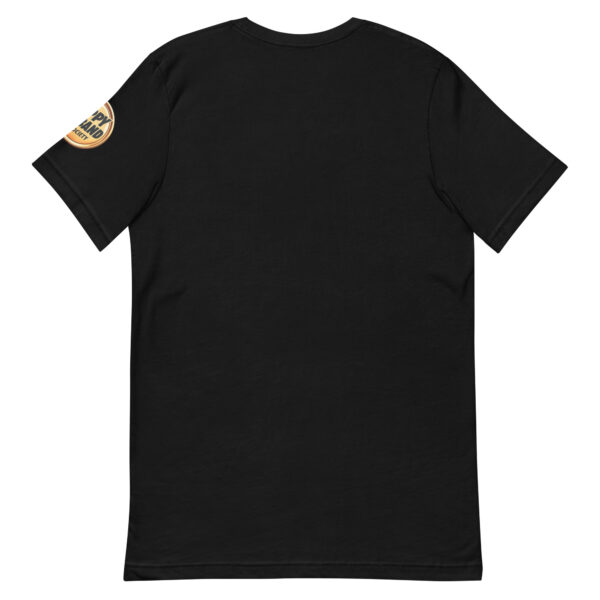 hhs wnhd premium tee