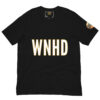 wnhd premium tee