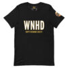 wnhd happy husband society premium tee wnhd happy husband society premium tee