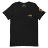 hhs premium tee