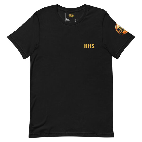 hhs premium tee