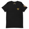hhs wnhd premium tee