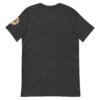 hhs wnhd premium tee