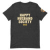 happy husband society wnhd premium tee happy husband society wnhd premium tee