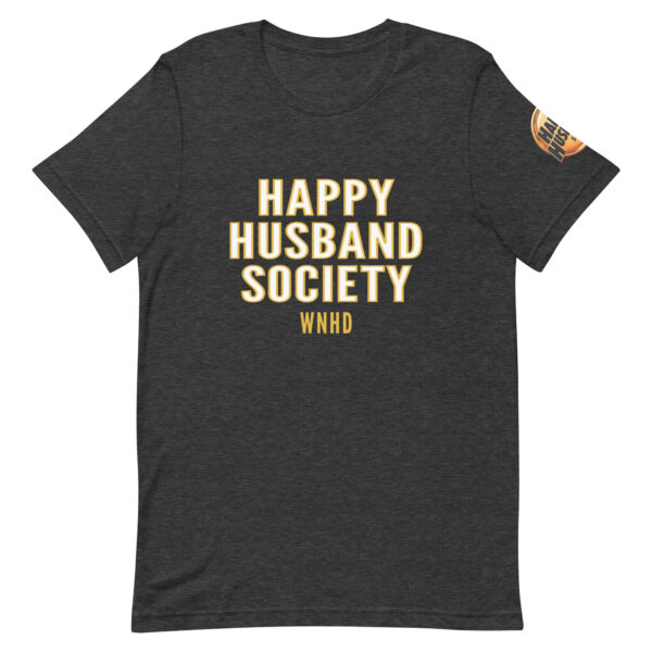 happy husband society wnhd premium tee happy husband society wnhd premium tee