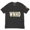 wnhd premium tee