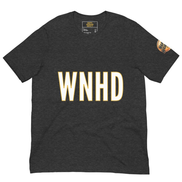 wnhd premium tee