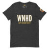 wnhd happy husband society premium tee wnhd happy husband society premium tee
