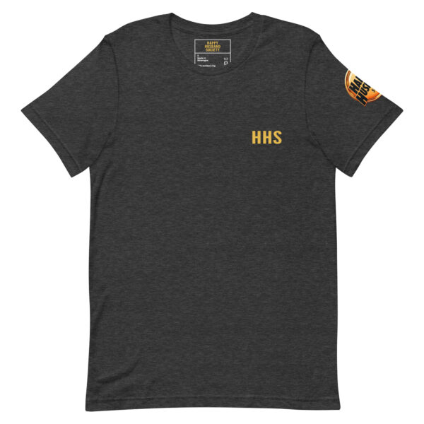 hhs premium tee