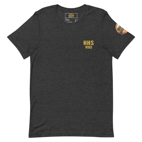 hhs wnhd premium tee