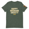 happy husband society wnhd premium tee happy husband society wnhd premium tee