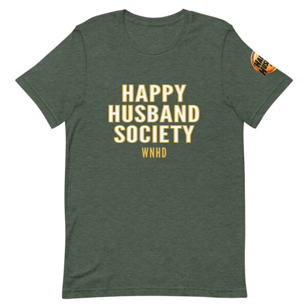 happy husband society wnhd premium tee happy husband society wnhd premium tee