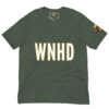 wnhd premium tee