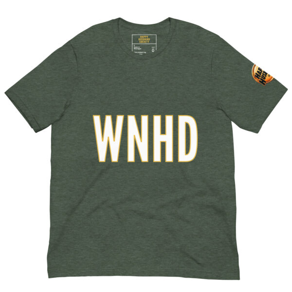 wnhd premium tee
