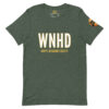 wnhd happy husband society premium tee wnhd happy husband society premium tee