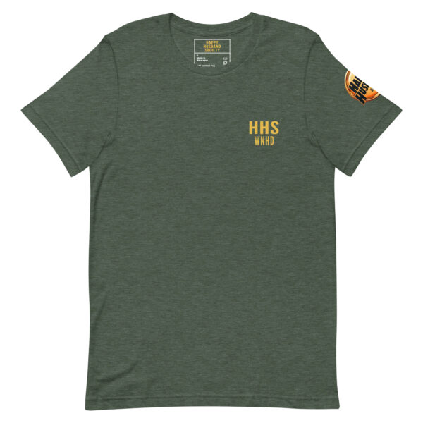 hhs wnhd premium tee