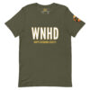 wnhd happy husband society premium tee wnhd happy husband society premium tee