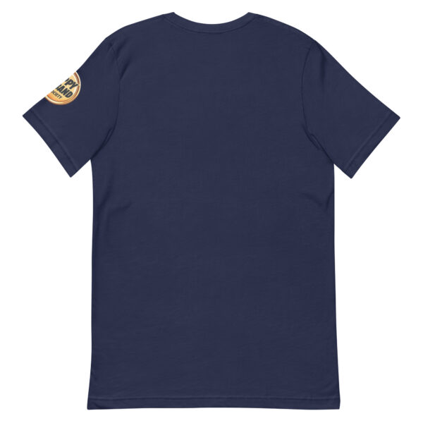 hhs wnhd premium tee