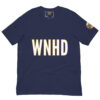 wnhd-premium-blue-tee