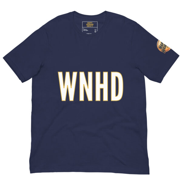 wnhd-premium-blue-tee