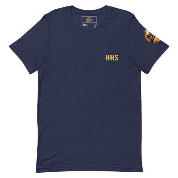 hhs premium tee