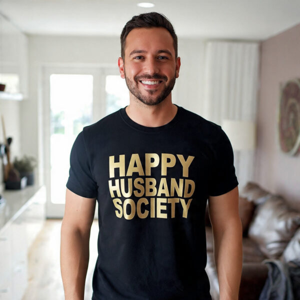 husband-with-content-look-on-his-face