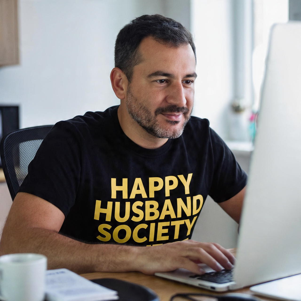 happy-husband-contributing-to-society