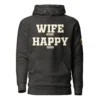https://happyhusbandsociety.com/wp-content/uploads/2026/05/funny-husband-hoodie-gift-charcoal-heather-front.webp