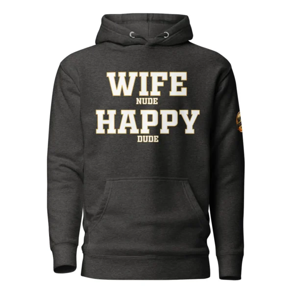 https://happyhusbandsociety.com/wp-content/uploads/2026/05/funny-husband-hoodie-gift-charcoal-heather-front.webp